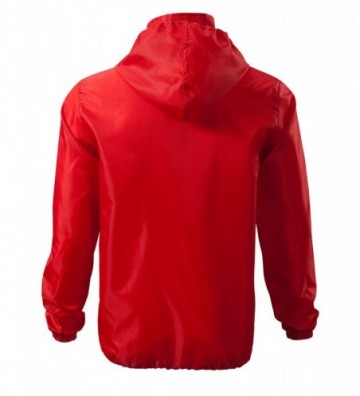 Jacheta unisex Windy