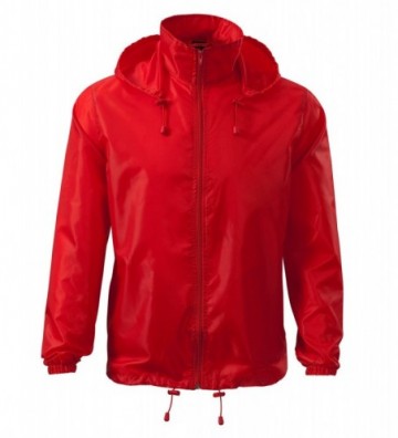 Jacheta unisex Windy