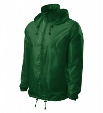 Jacheta unisex Windy