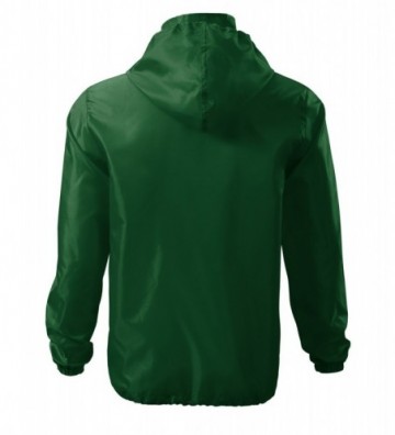 Jacheta unisex Windy