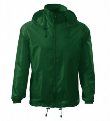 Jacheta unisex Windy
