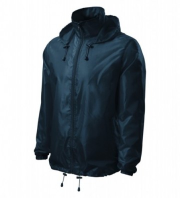 Jacheta unisex Windy