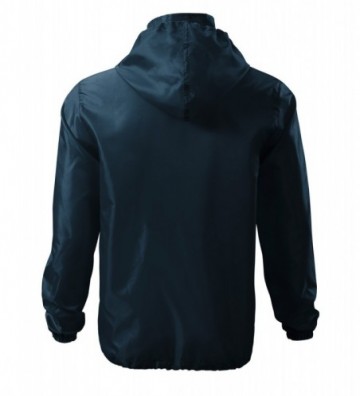 Jacheta unisex Windy