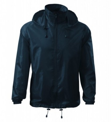 Jacheta unisex Windy
