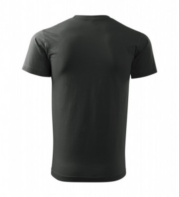 Tricou Heavy New