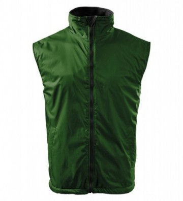 Jacheta barbati Body Warmer