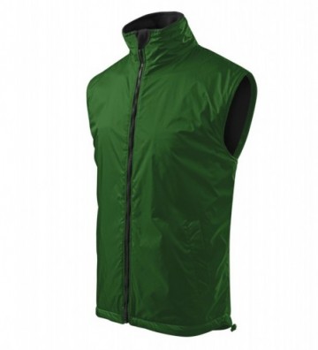 Jacheta barbati Body Warmer