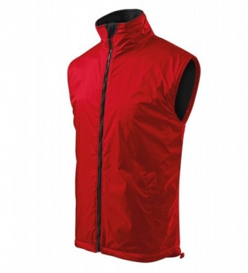 Jacheta barbati Body Warmer