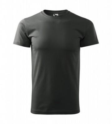 Tricou Heavy New