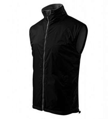 Jacheta barbati Body Warmer