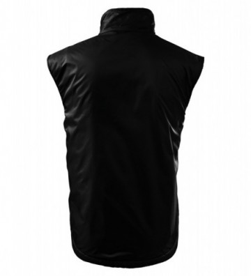 Jacheta barbati Body Warmer
