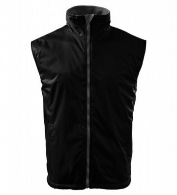 Jacheta barbati Body Warmer