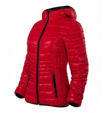 Jacheta dama Everest