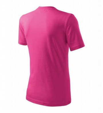 Tricou Heavy New
