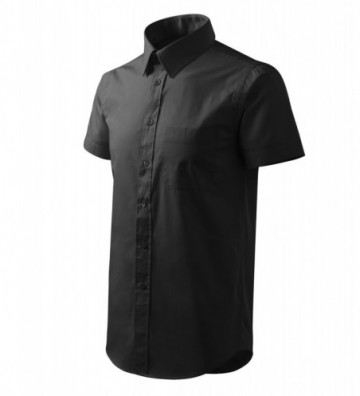 Camasa barbati Chic