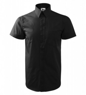 Camasa barbati Chic