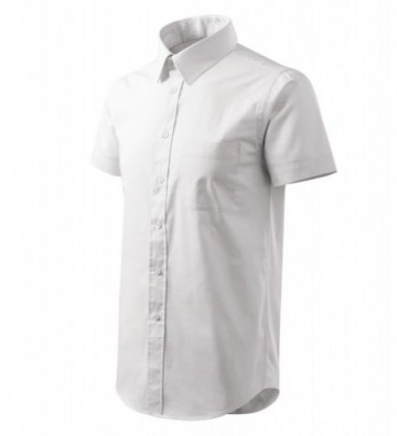 Camasa barbati Chic