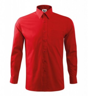 Camasa barbati Style LS