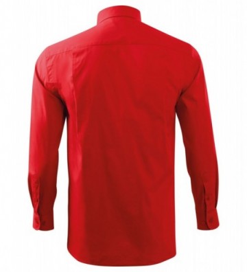 Camasa barbati Style LS