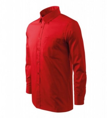 Camasa barbati Style LS