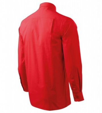 Camasa barbati Style LS