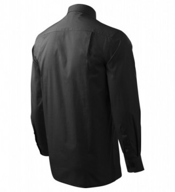 Camasa barbati Style LS