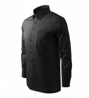 Camasa barbati Style LS