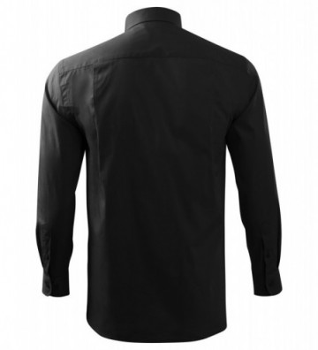 Camasa barbati Style LS