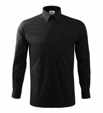 Camasa barbati Style LS