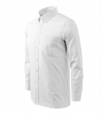 Camasa barbati Style LS