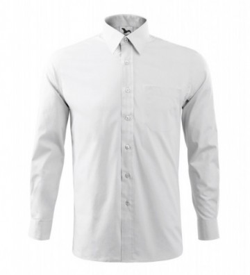 Camasa barbati Style LS