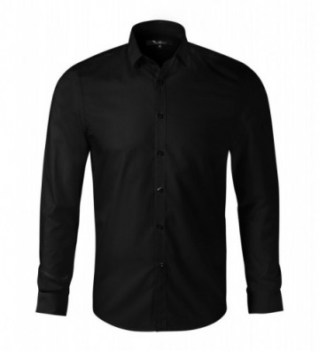 Camasa barbati Dynamic
