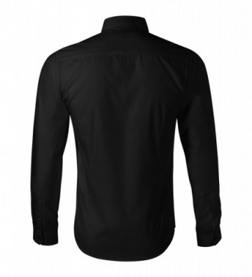 Camasa barbati Dynamic