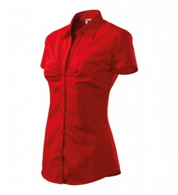 Camasa dama Chic