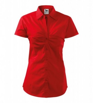 Camasa dama Chic