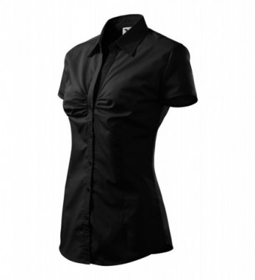 Camasa dama Chic