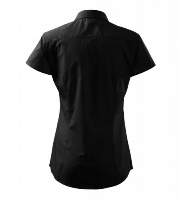 Camasa dama Chic