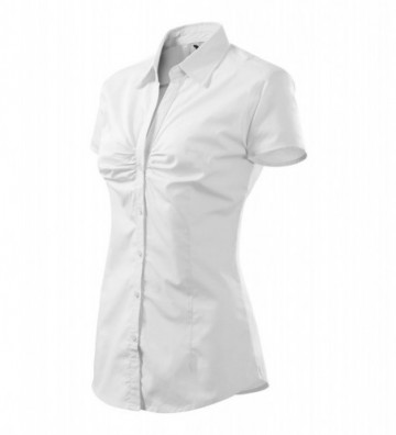 Camasa dama Chic