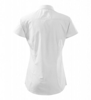 Camasa dama Chic