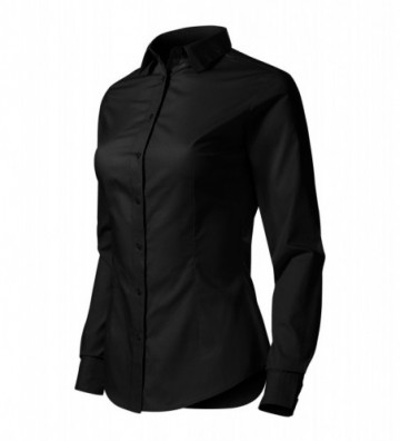 Camasa dama Style LS