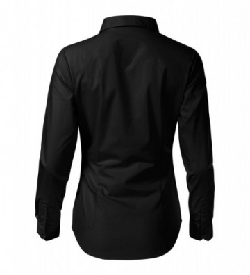 Camasa dama Style LS