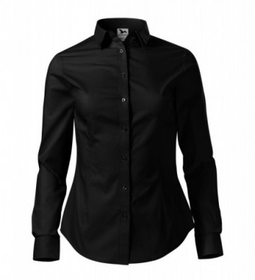 Camasa dama Style LS