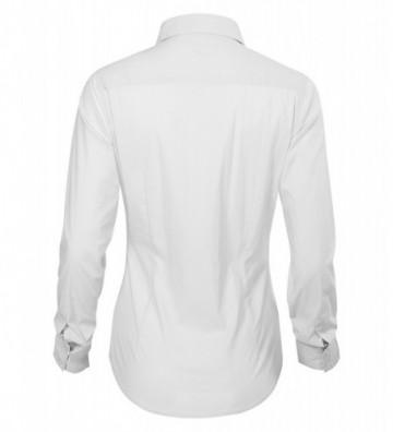 Camasa dama Dynamic