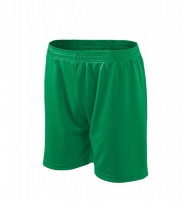 Pantaloni scurti barbati Playtime