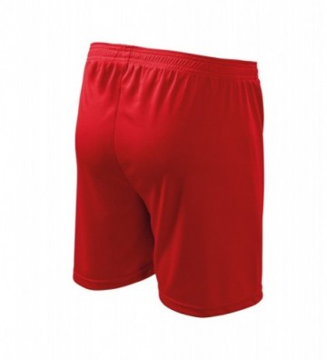 Pantaloni scurti barbati Playtime