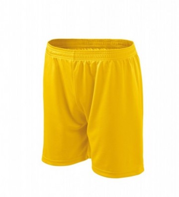 Pantaloni scurti barbati Playtime