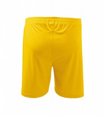Pantaloni scurti barbati Playtime