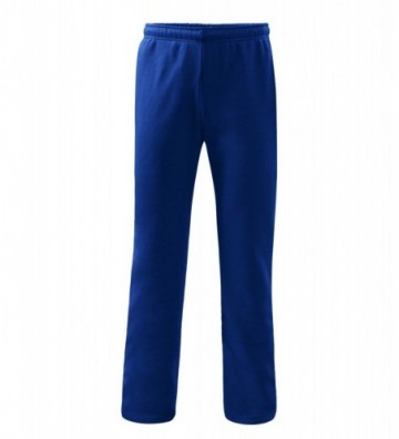 Pantaloni lungi barbati Comfort
