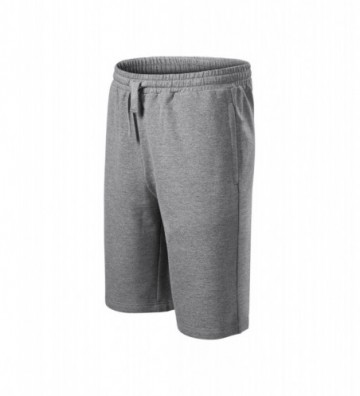 Pantaloni scurti barbati Comfy