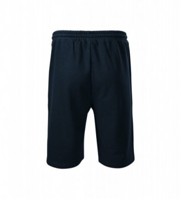 Pantaloni scurti barbati Comfy